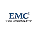 EMC-removebg-preview