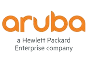 aruba1-removebg-preview