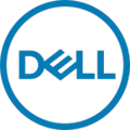 dell1-removebg-preview