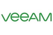 veeam1-removebg-preview